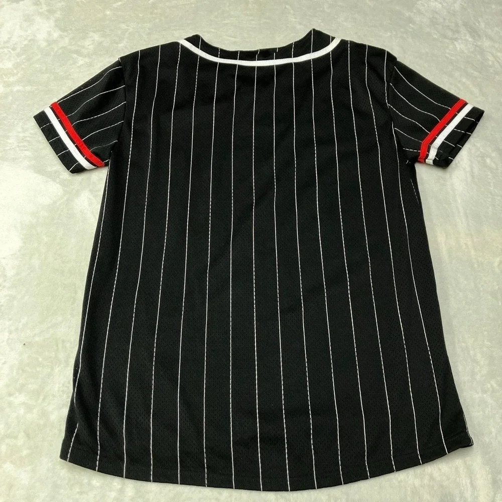 Rocawear small faint